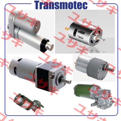 zs3728-030 Transmotec