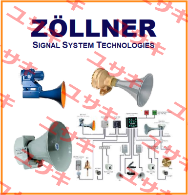 01042701305 Zöllner