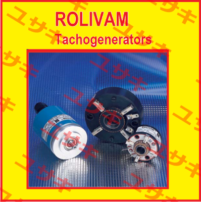 670-0066 Rolivam