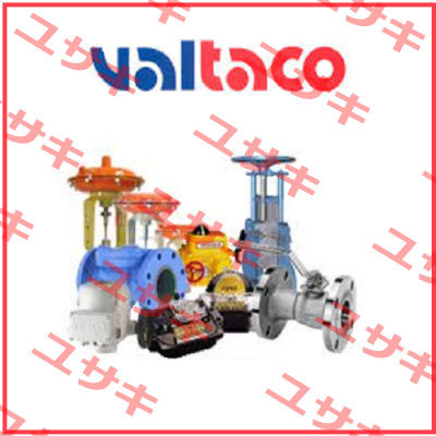 KIT600025 Valtaco