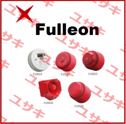 ROLP/SV/R/S Fulleon (Eaton)