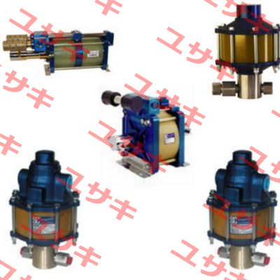 10-450-148-35-1 SC Hydraulic