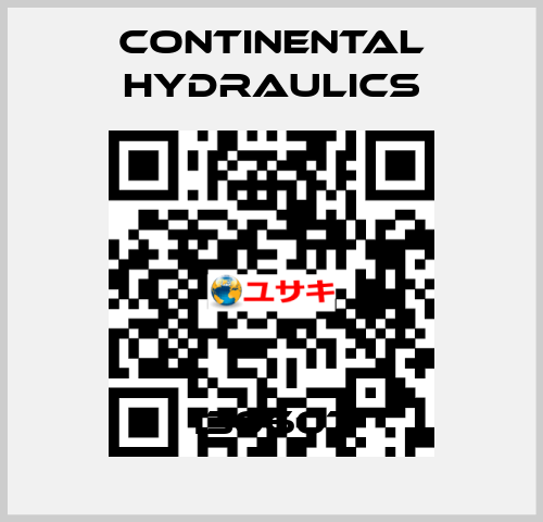 130607 Continental Hydraulics