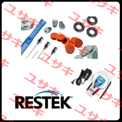 27478-5 RESTEK