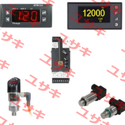 thermocouple for ATR621 Pixsys