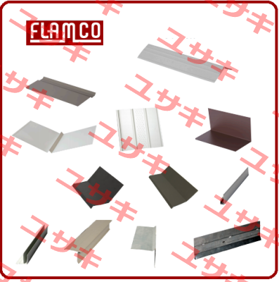 F10648 Flamco