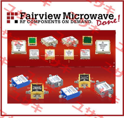 SKU:SA6510-03 Fairview Microwave