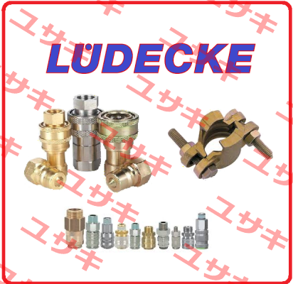 ES 18 NI Ludecke