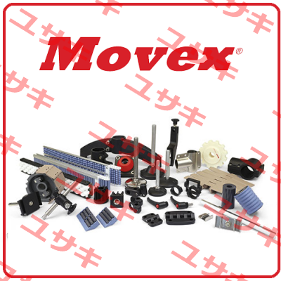 P11180109 Movex