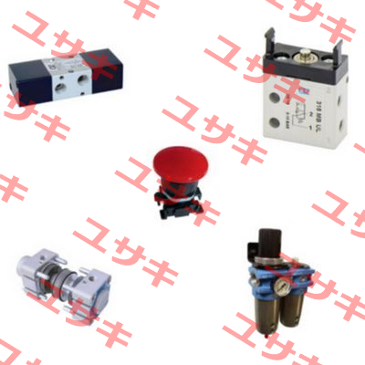 RS1-A 5-130V AC-DC AZ Pneumatica