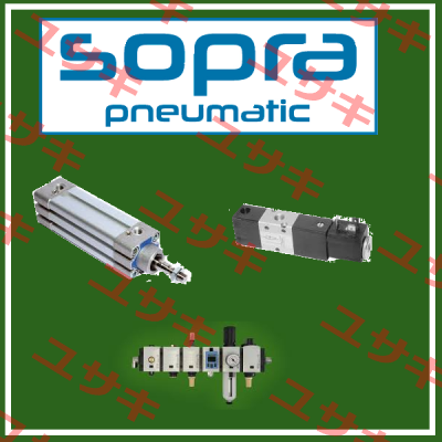 PED.53F.14 Sopra-Pneumatic