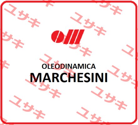 V0412/FLV Oleodinamica Marchesini