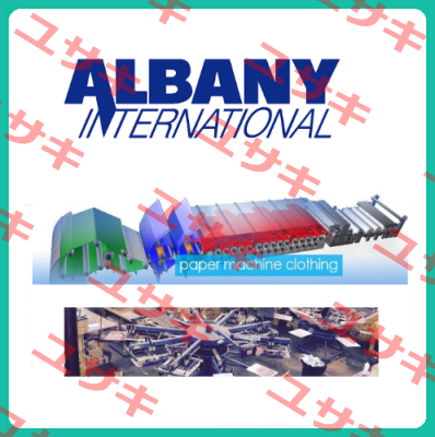 10GC1236 Albany