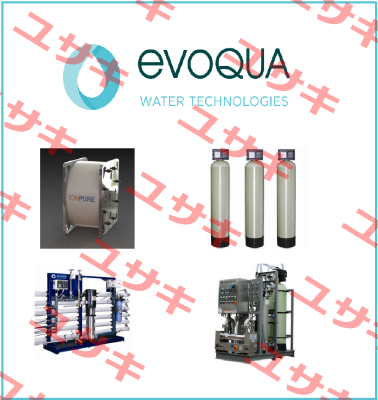 W2T11773 Evoqua Water Technologies