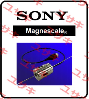 SL130-500 / 200741 Magnescale