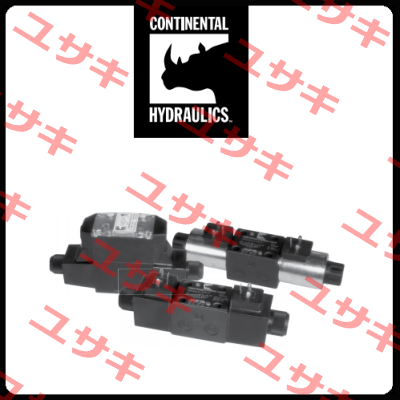 230X15-8 Continental