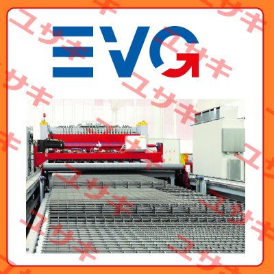 10022280 Evg