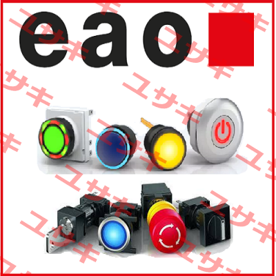 704.009.0 Eao