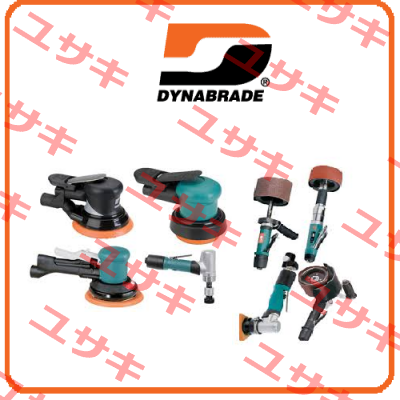 FK150254 - unknown product  Dynabrade