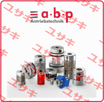 DKPSY4848 ABP-Antriebstechnik GmbH