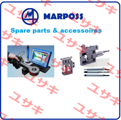 *3413001103*  obsolete Marposs