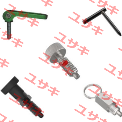 CL-4-LFP-0.25-S Carrlane