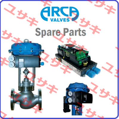 2211394 FOR VALVE: 08C-P1 ARCA