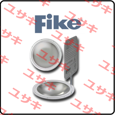 02‐9844 FİKE