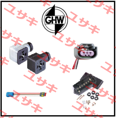 70257251231790   (GHW 25725.123.179) Pack  Grote Hartmann