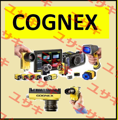 ICID-LFX2-200  Cognex