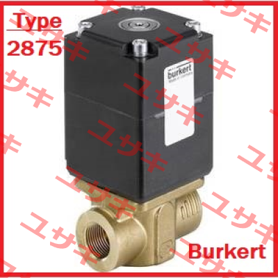 00239092 Burkert