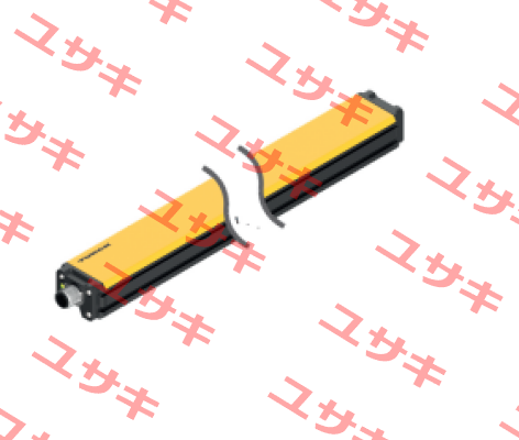 LI100P0-Q25LM0-ELIUPN8X3-H1151 Turck