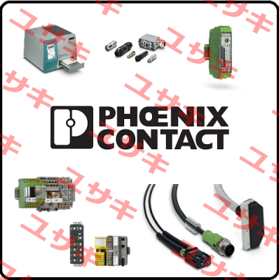 EB  2-10-ORDER NO: 203153  Phoenix Contact