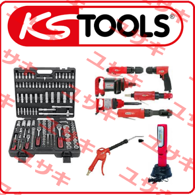 117.1212  KS TOOLS