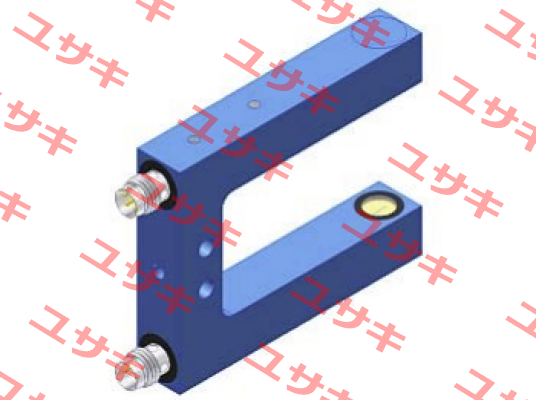 A-LAS-F12-(Blende)-20/50 Pulsotronic