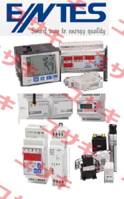 MM-002 Relay (5A /250 VAC; NO),  Entes