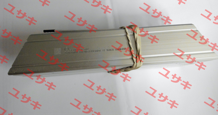 CBH 165 C H 5R0 414 (ZH3163150414) Danotherm