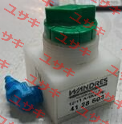 4128603 Wandres