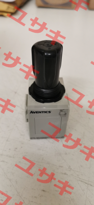 G651AR001P250H0 Aventics