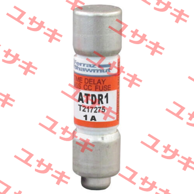 ATDR1 / T217275 Mersen