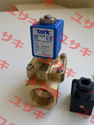 S401005170V Tork