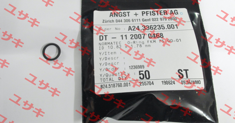 1120070468 Angst-Pfister