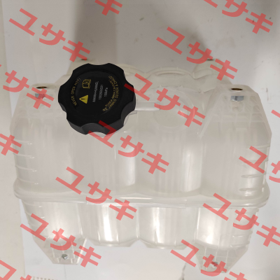 1008003S01 Mann Filter (Mann-Hummel)