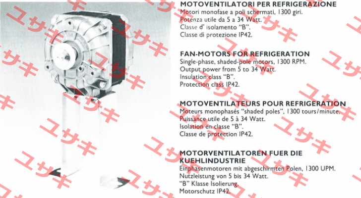 82-2010 Euro Motors Italia