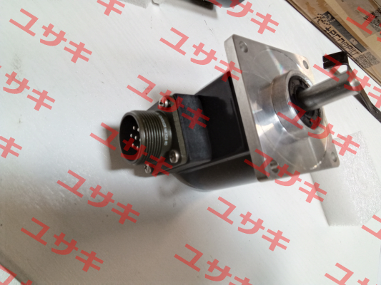 TK560.F.10.11/30.S.K6.10.L07.PP2-1130 Italsensor / Tekel