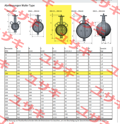 VZAV-C-100-16-S8PN16-H1EP200-V5-H1PA250-E InterApp