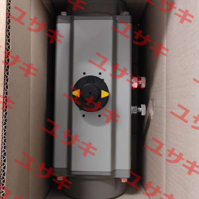 AT501UDA (F10+F12 N 27D) (DR00600UF10F1227AZ) Air Torque