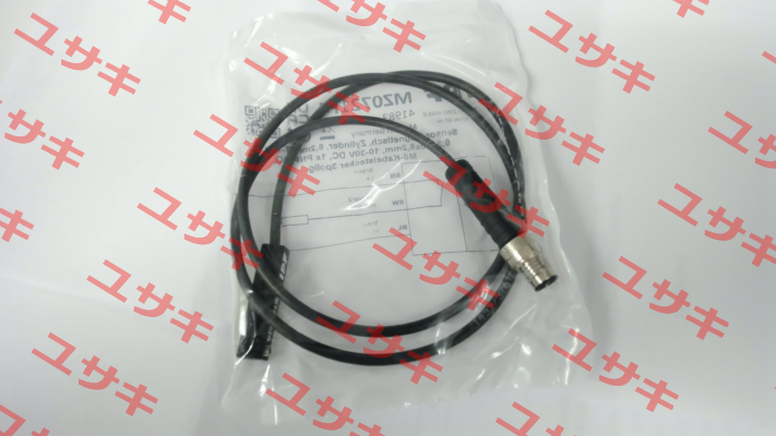 MZ0721F4 IPF Electronic