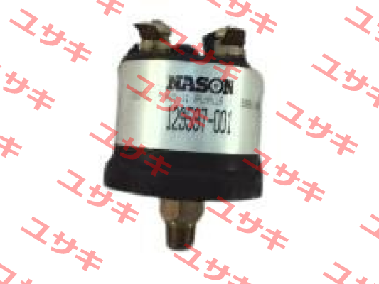 129597-001 Nason