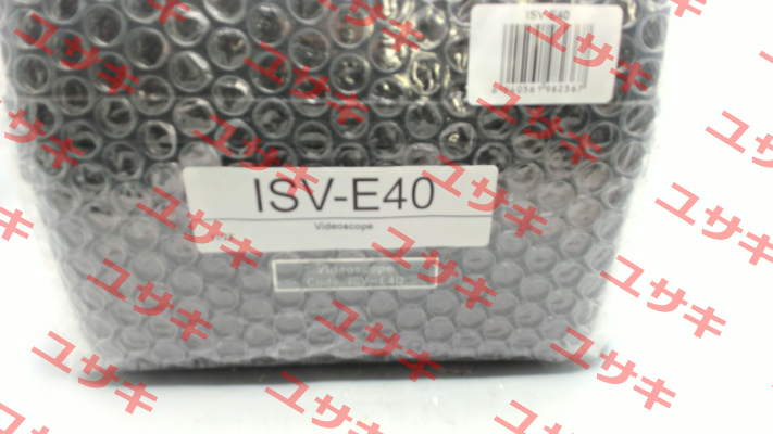 ISV-E40 INSIZE